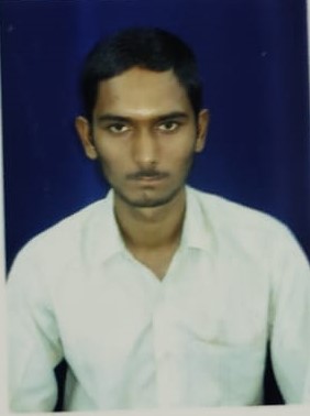 Bhim Mahatha